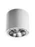 IMAGE for product variant SKU 5903282706941