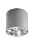 IMAGE for product variant SKU 5903282706958