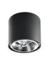 IMAGE for product variant SKU 5903282706965