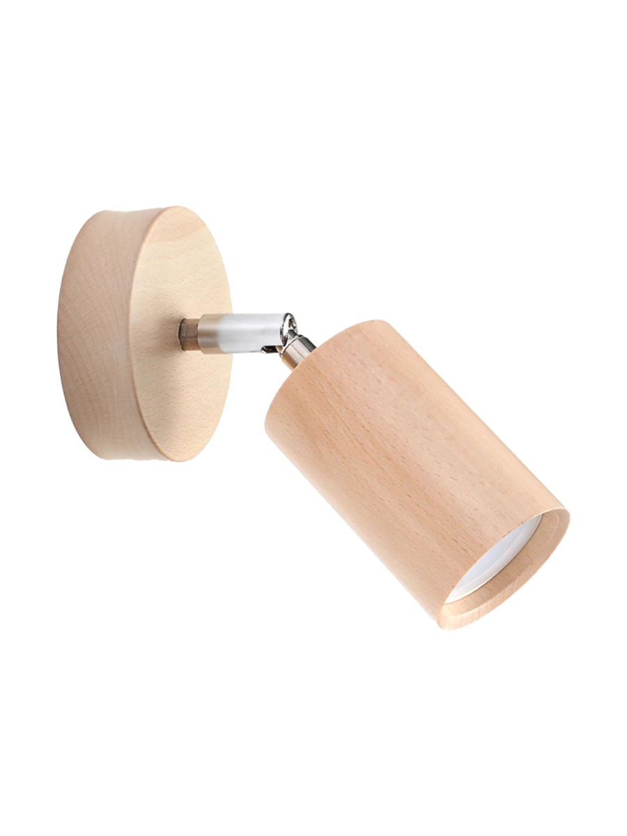 IMAGE for product variant SKU 5903282707009