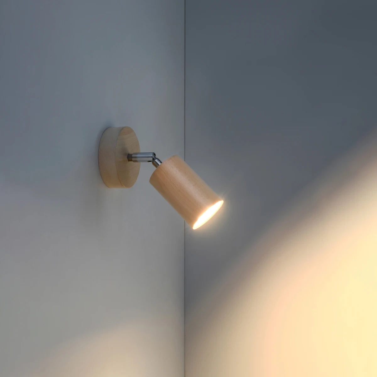 IMAGE for product variant SKU 5903282707009