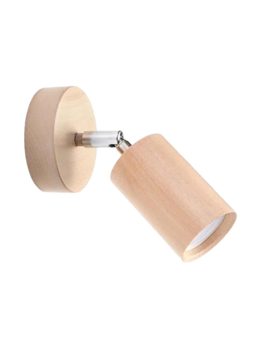 IMAGE for product variant SKU 5903282707009