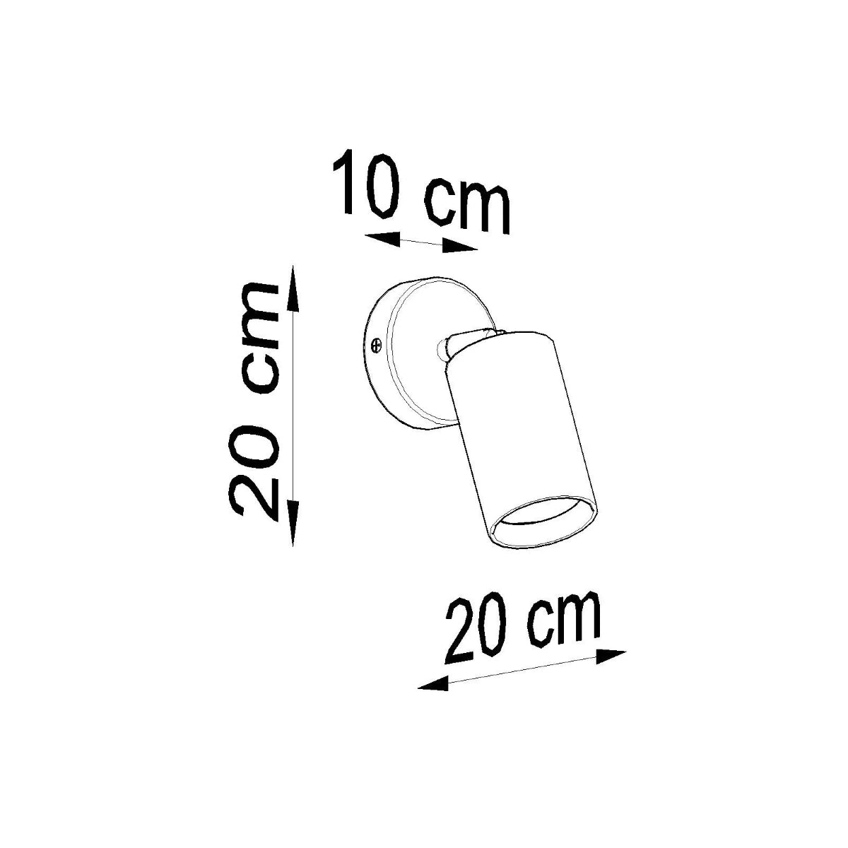 IMAGE for product variant SKU 5903282707009