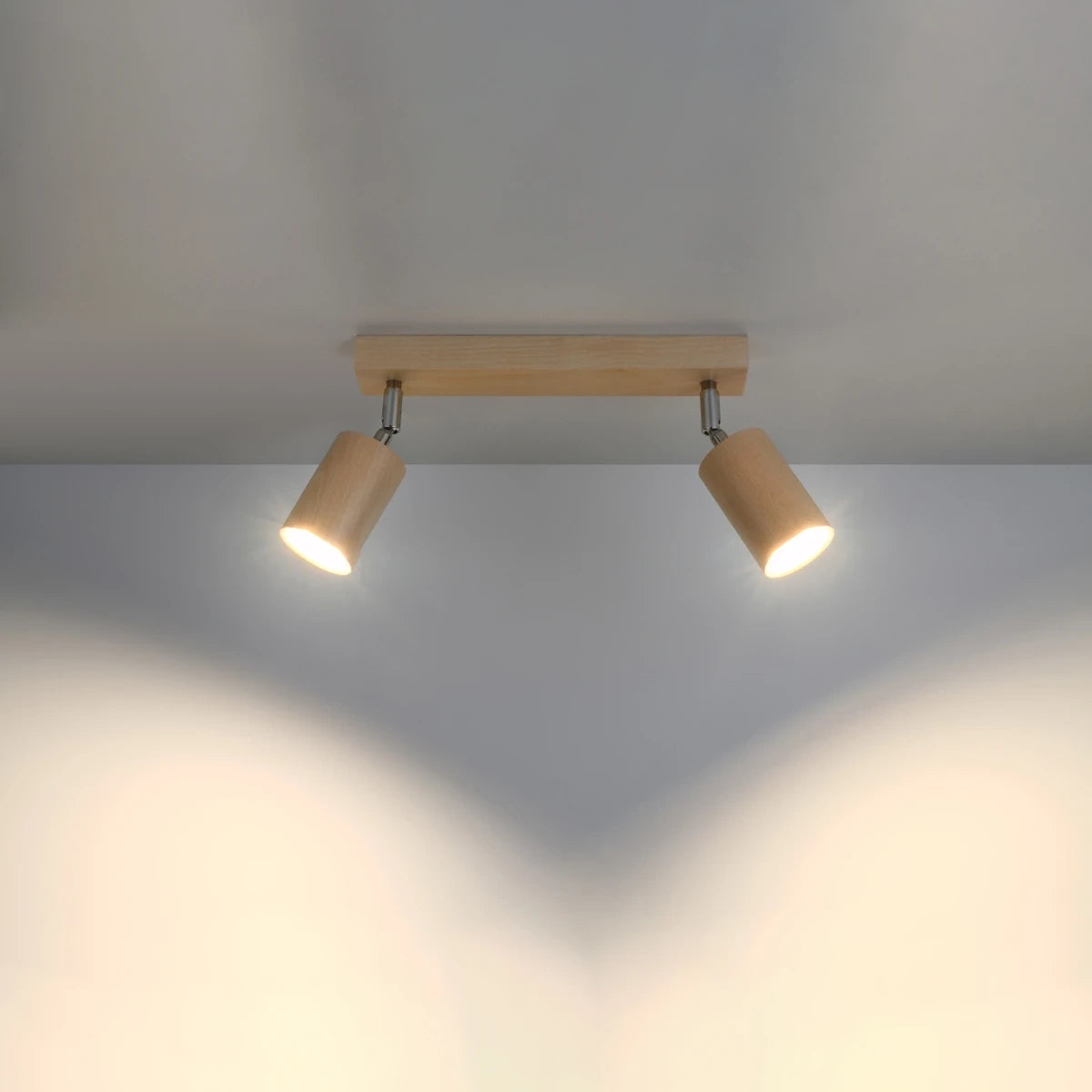IMAGE for product variant SKU 5903282707016