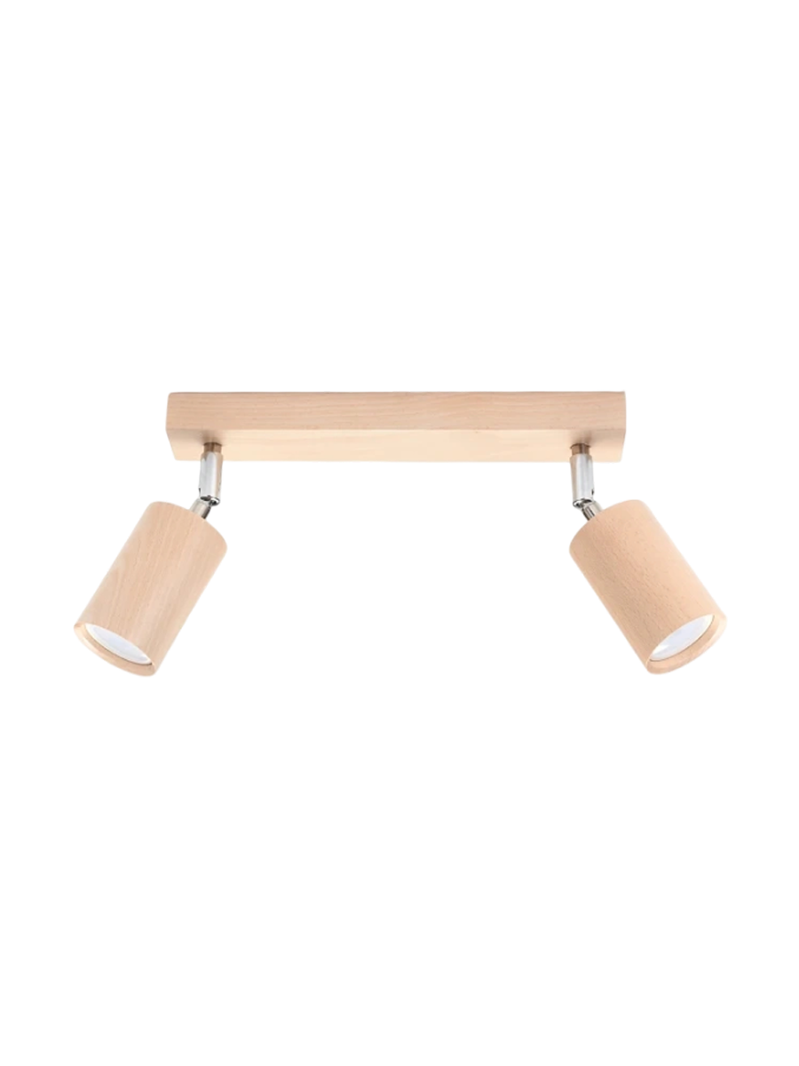 IMAGE for product variant SKU 5903282707016