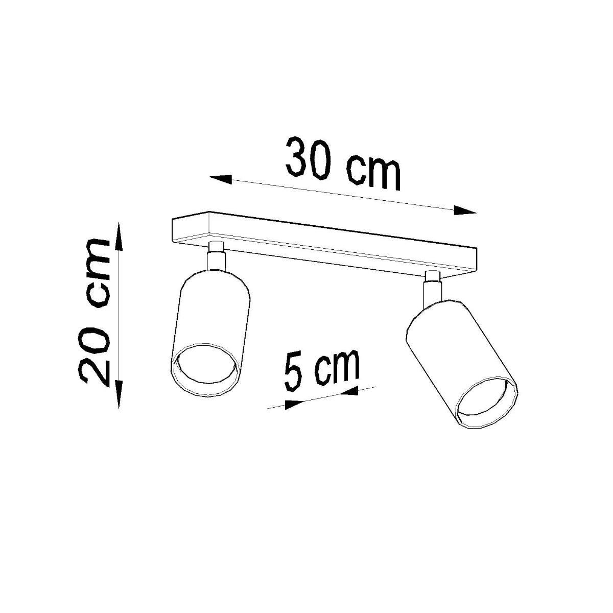 IMAGE for product variant SKU 5903282707016