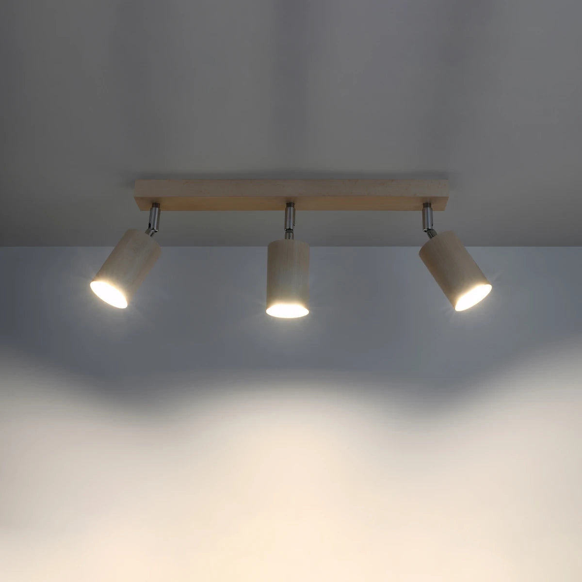 IMAGE for product variant SKU 5903282707023