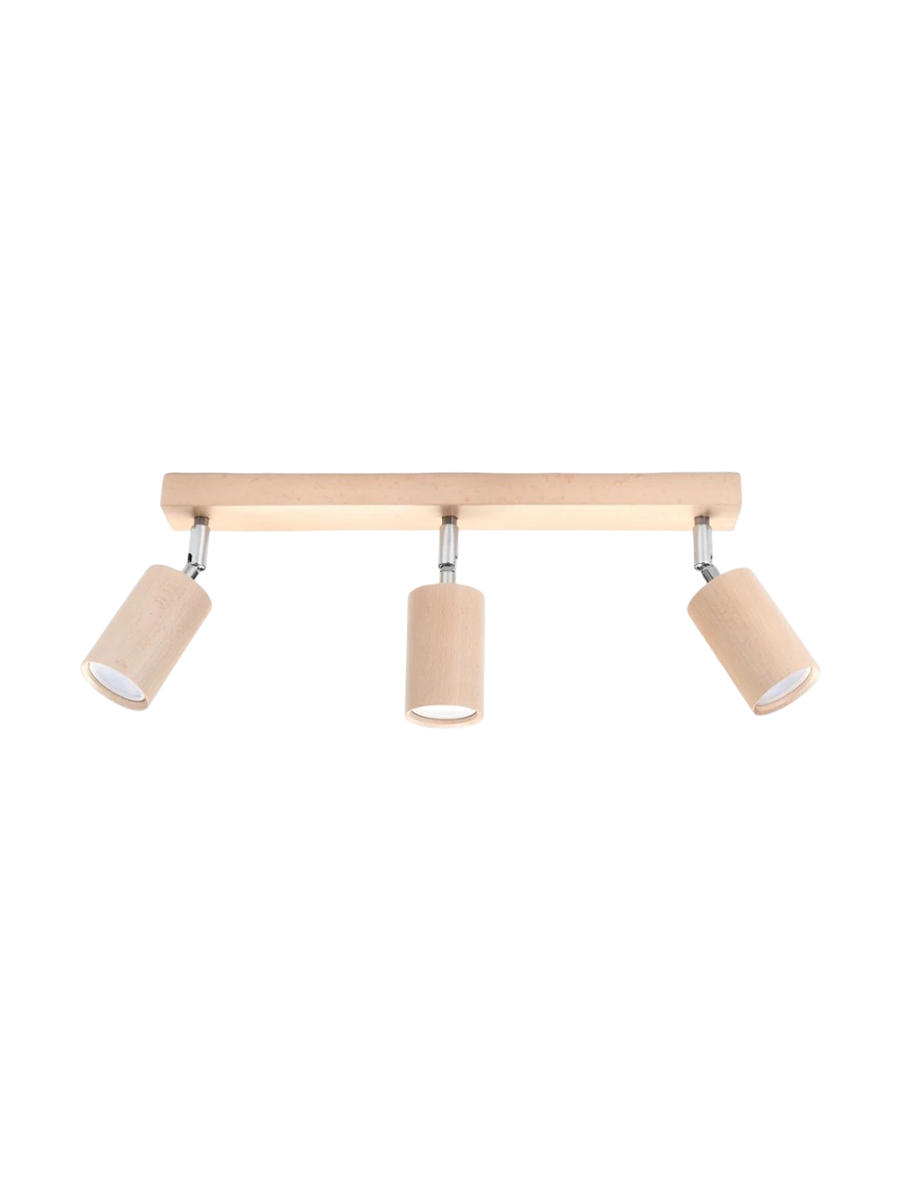 IMAGE for product variant SKU 5903282707023