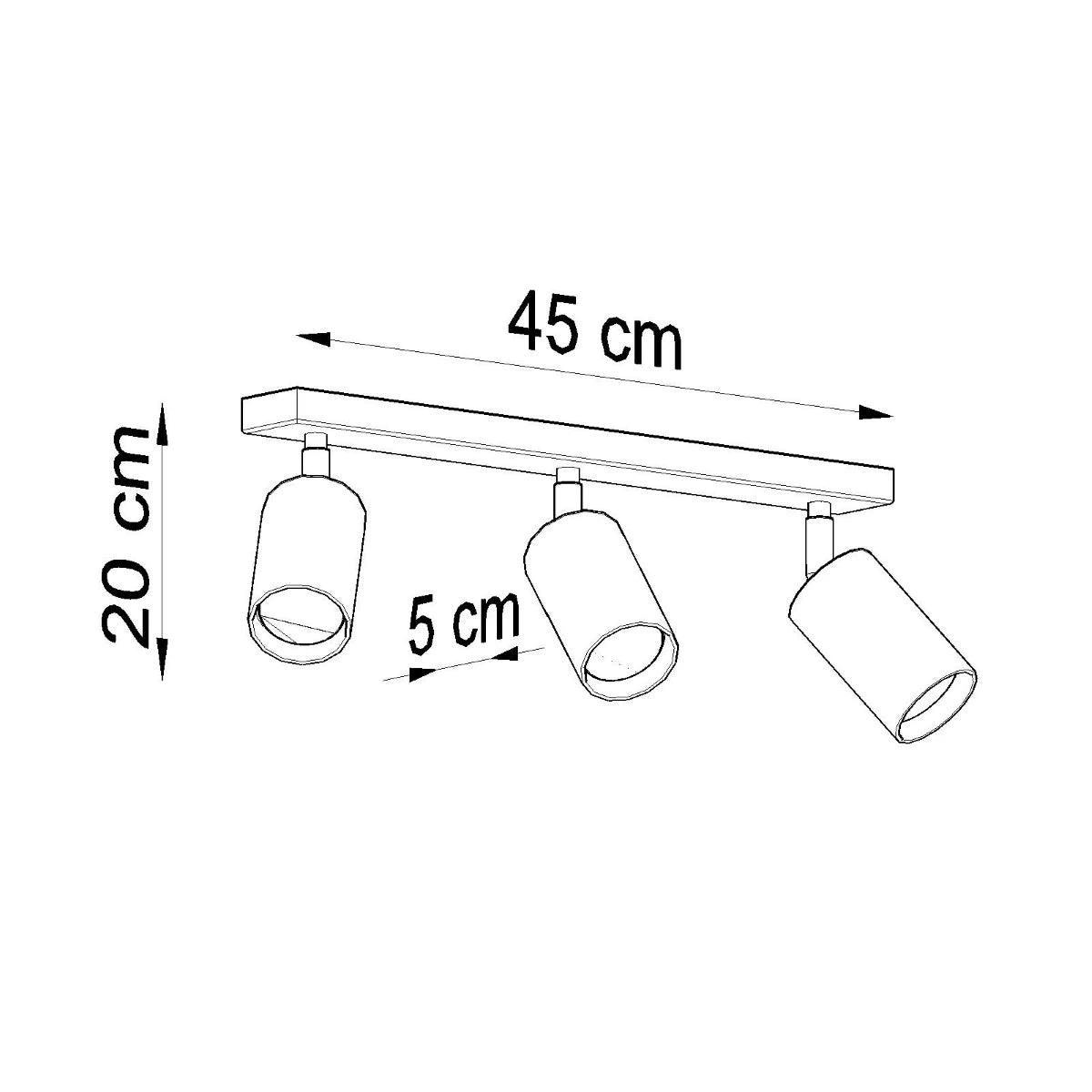 IMAGE for product variant SKU 5903282707023