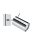 IMAGE for product variant SKU 5903282707269