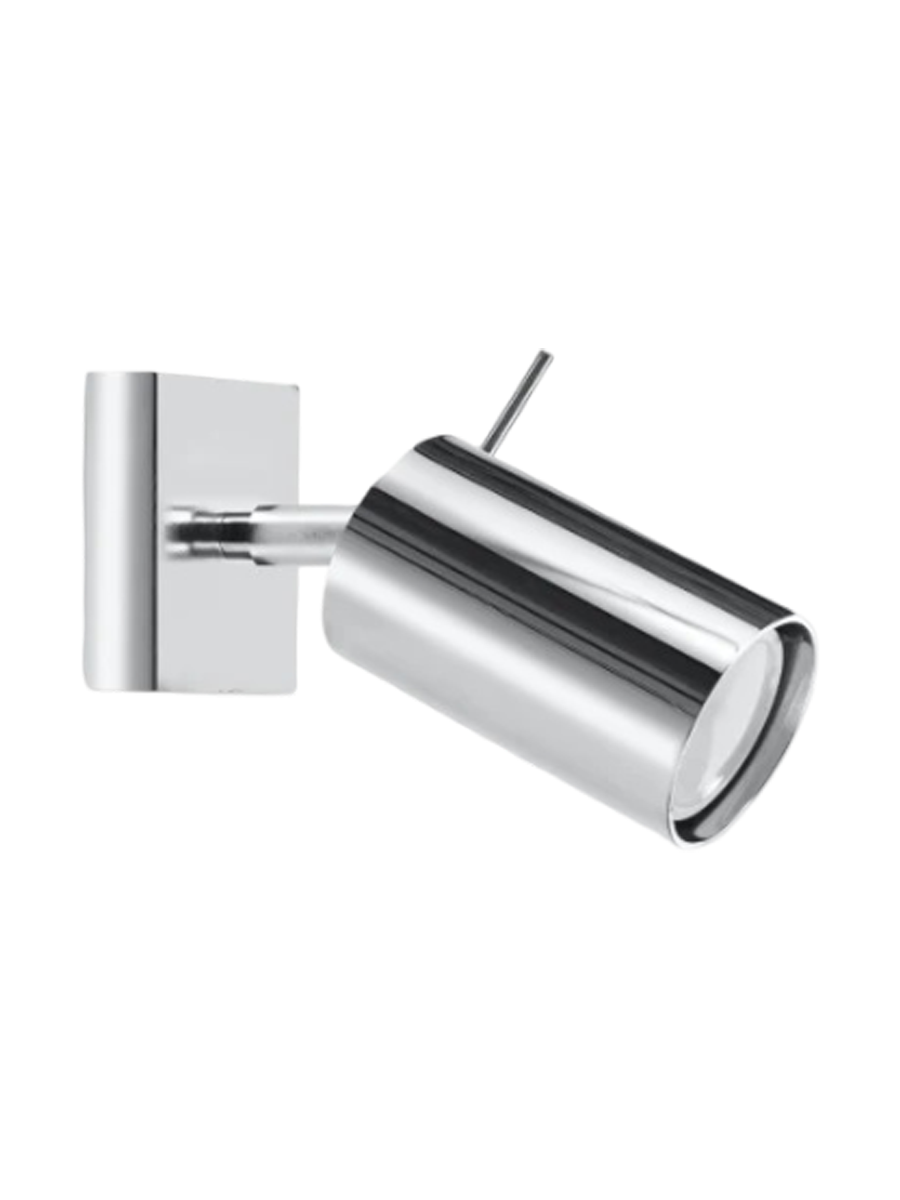 IMAGE for product variant SKU 5903282707269