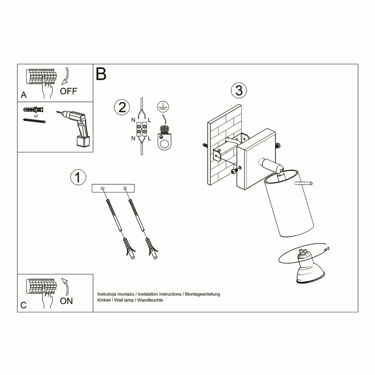 IMAGE for product variant SKU 5903282707269