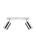 IMAGE for product variant SKU 5903282707276