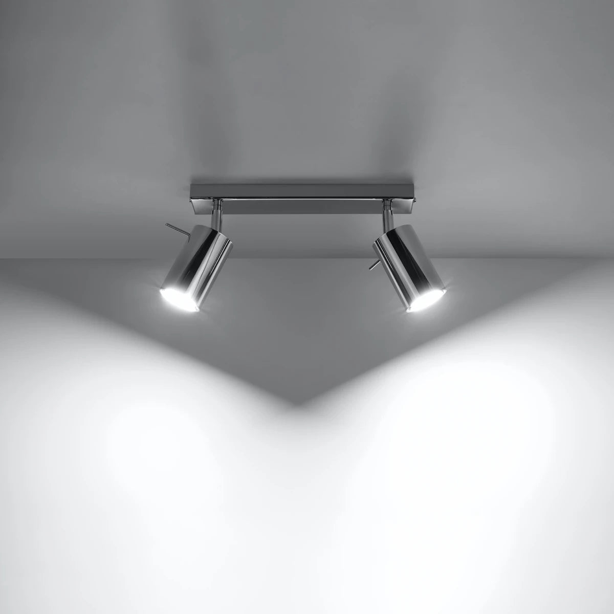 IMAGE for product variant SKU 5903282707276