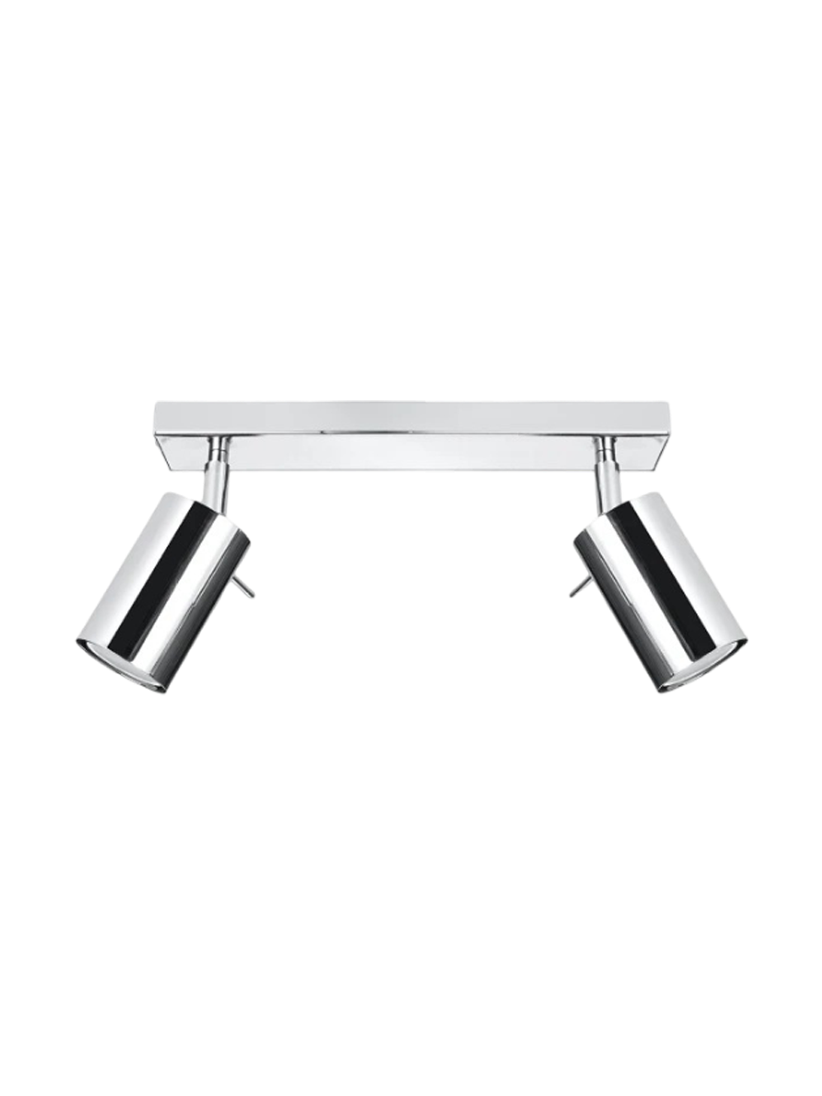 IMAGE for product variant SKU 5903282707276