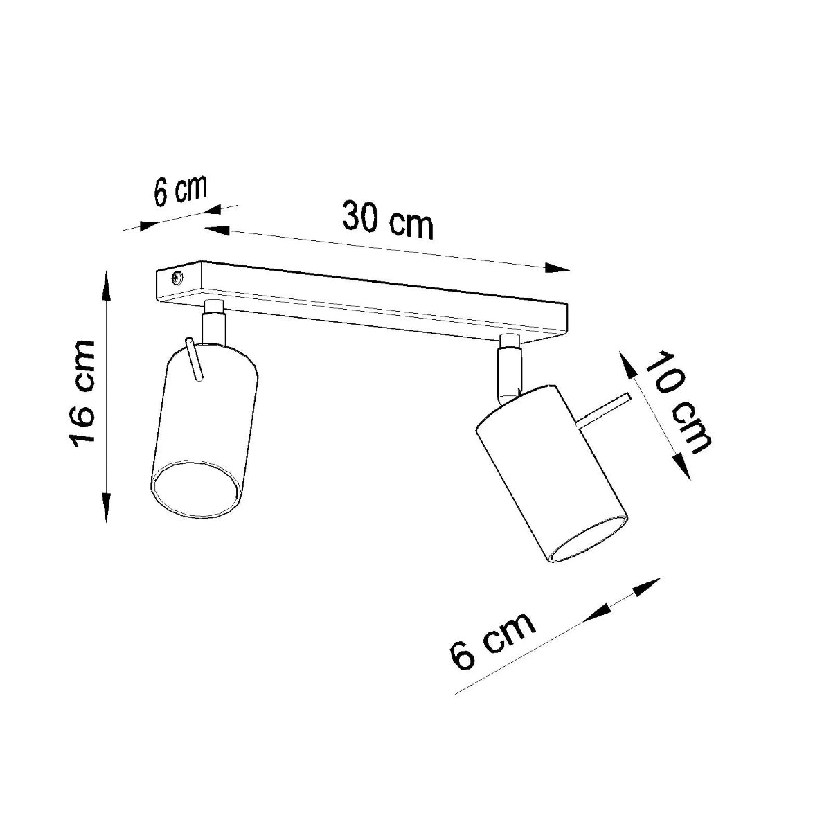 IMAGE for product variant SKU 5903282707276
