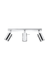 IMAGE for product variant SKU 5903282707283
