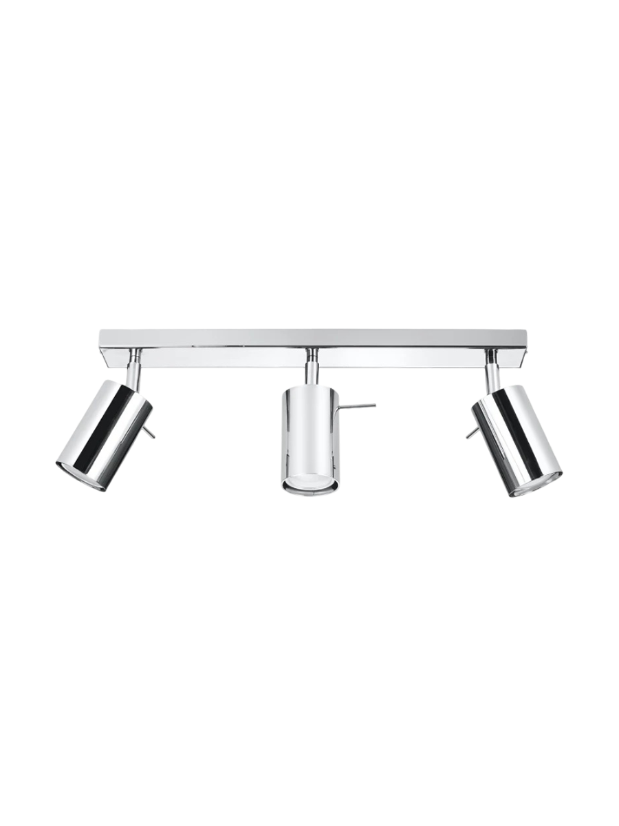 IMAGE for product variant SKU 5903282707283