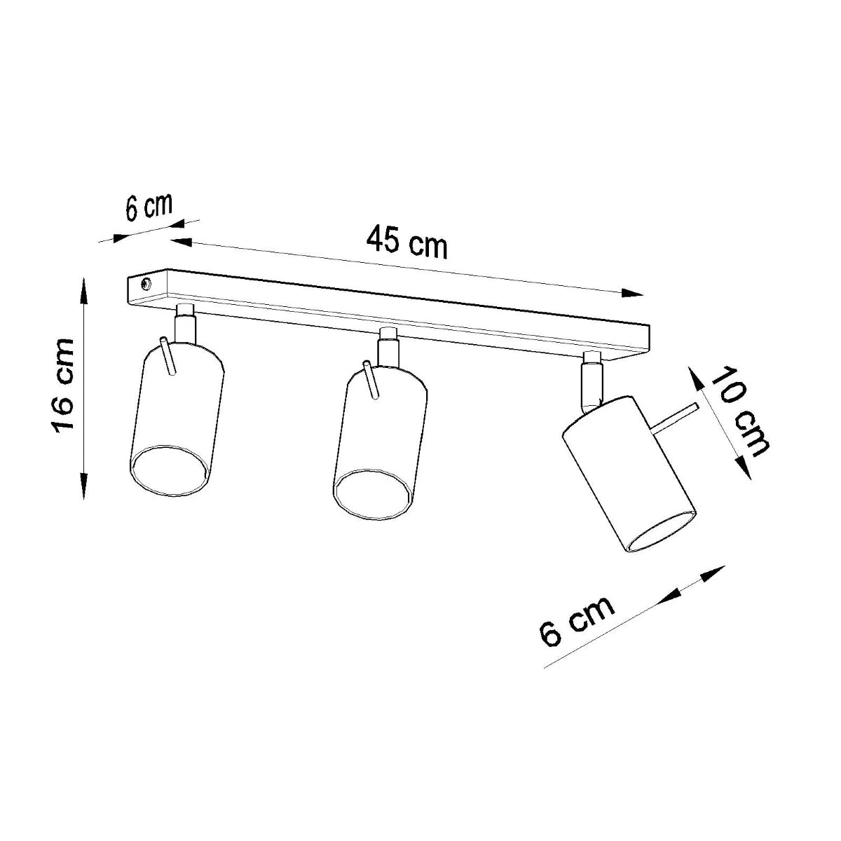 IMAGE for product variant SKU 5903282707283