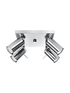 IMAGE for product variant SKU 5903282707290