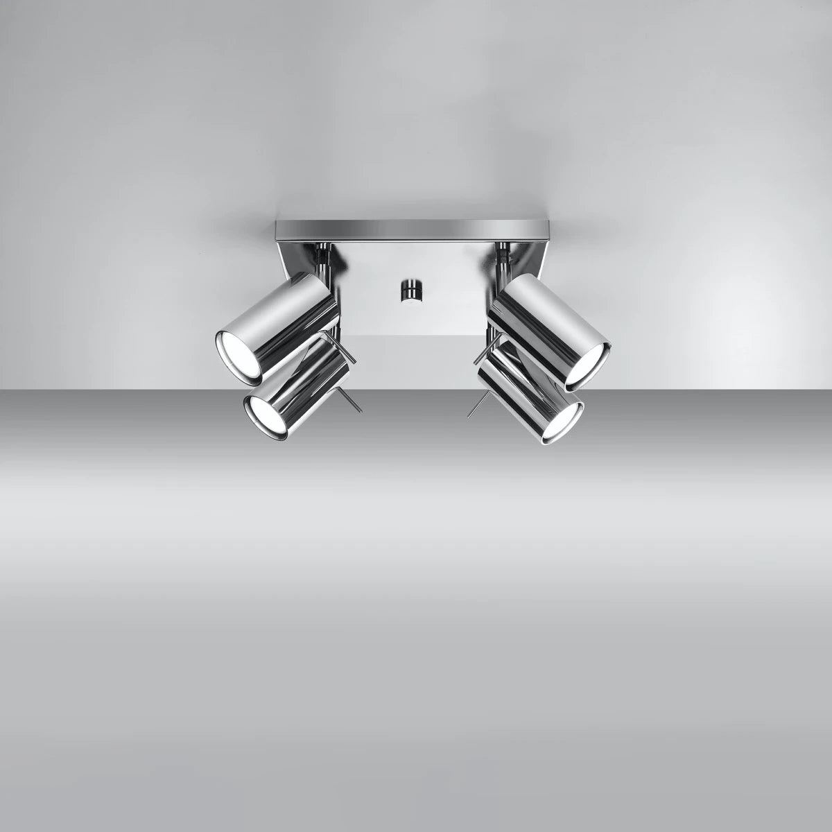 IMAGE for product variant SKU 5903282707290