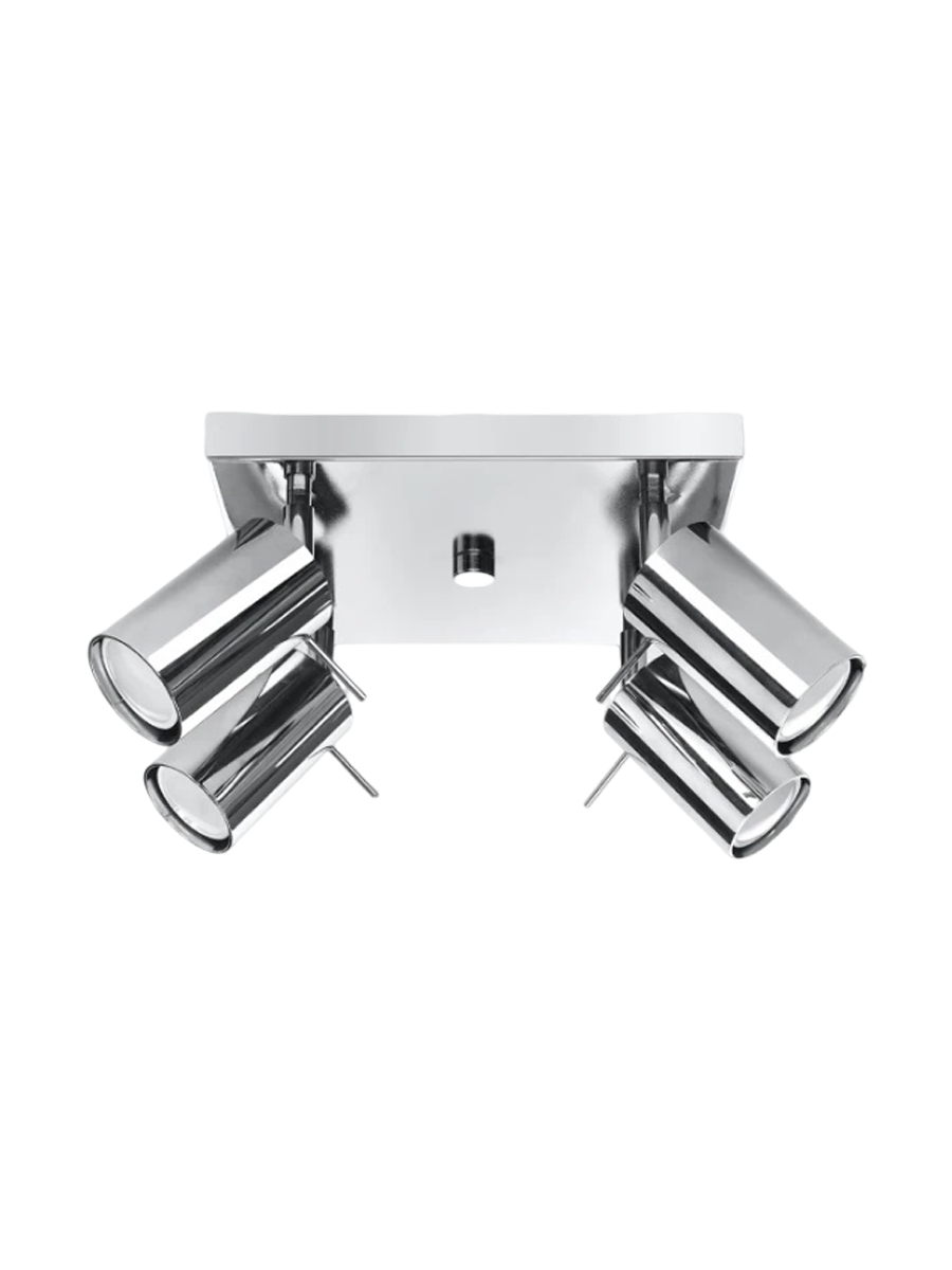 IMAGE for product variant SKU 5903282707290