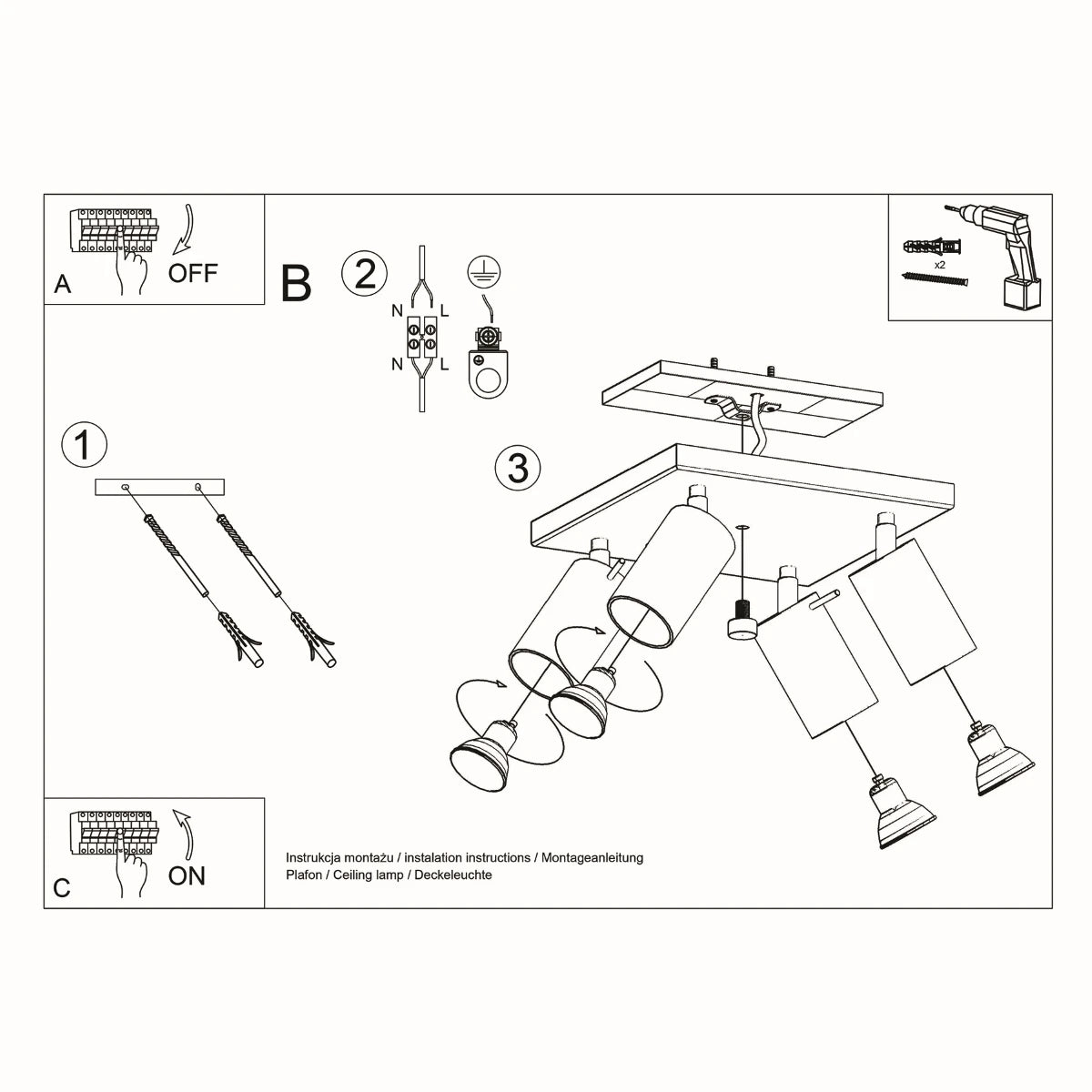 IMAGE for product variant SKU 5903282707290