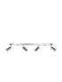 IMAGE for product variant SKU 5903282707306