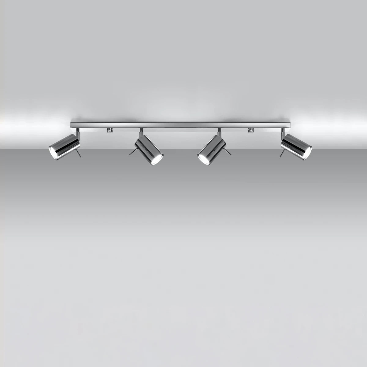 IMAGE for product variant SKU 5903282707306