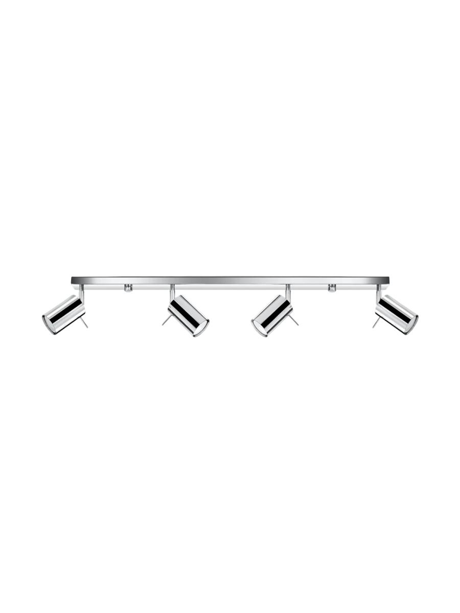 IMAGE for product variant SKU 5903282707306
