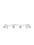IMAGE for product variant SKU 5903282707313