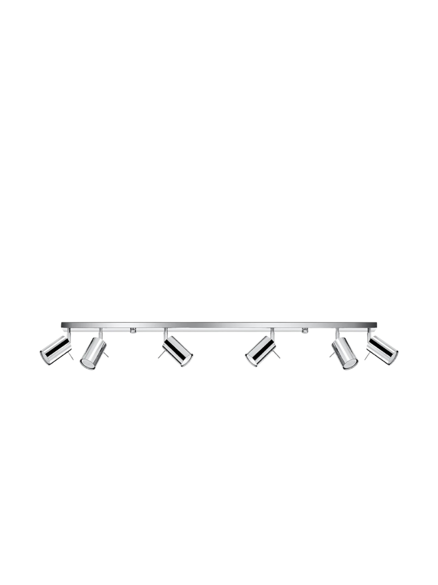IMAGE for product variant SKU 5903282707313