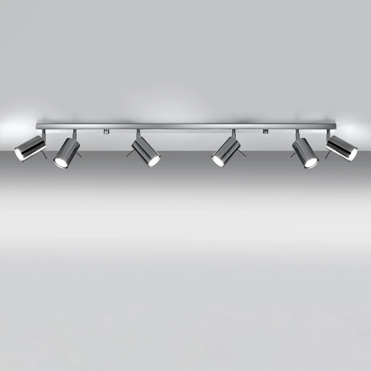 IMAGE for product variant SKU 5903282707313