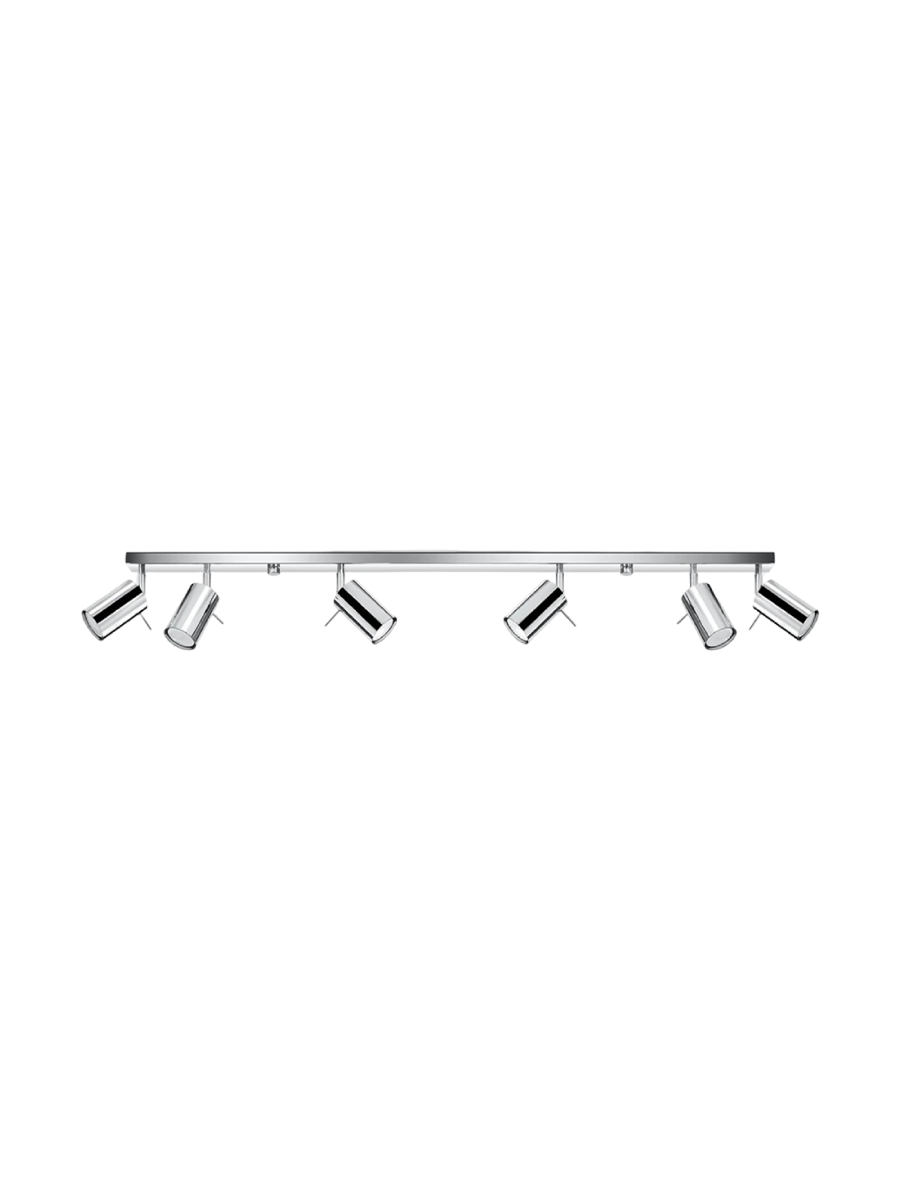 IMAGE for product variant SKU 5903282707313