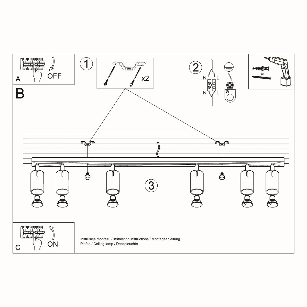 IMAGE for product variant SKU 5903282707313