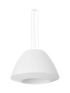 IMAGE for product variant SKU 5903282707320