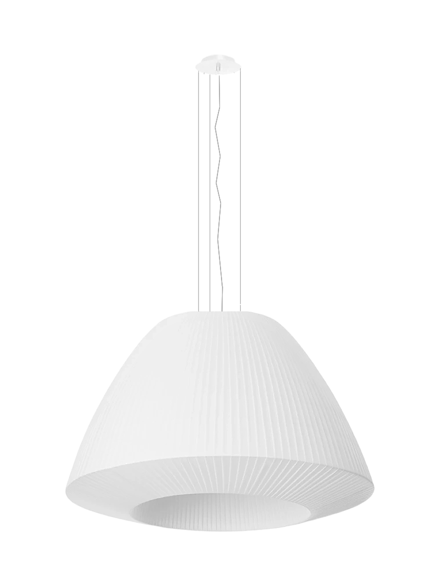 IMAGE for product variant SKU 5903282707320