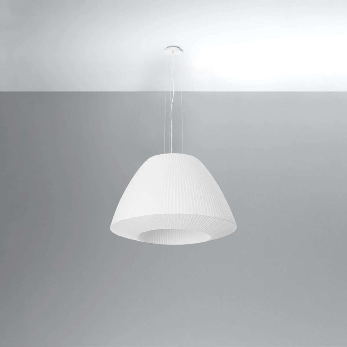 IMAGE for product variant SKU 5903282707320