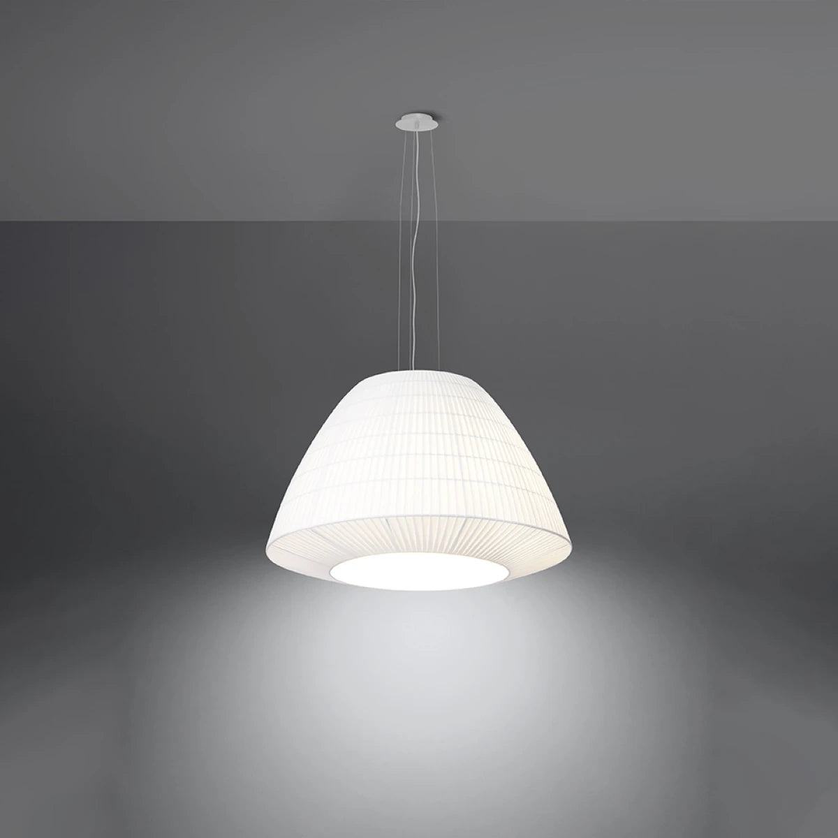 IMAGE for product variant SKU 5903282707320