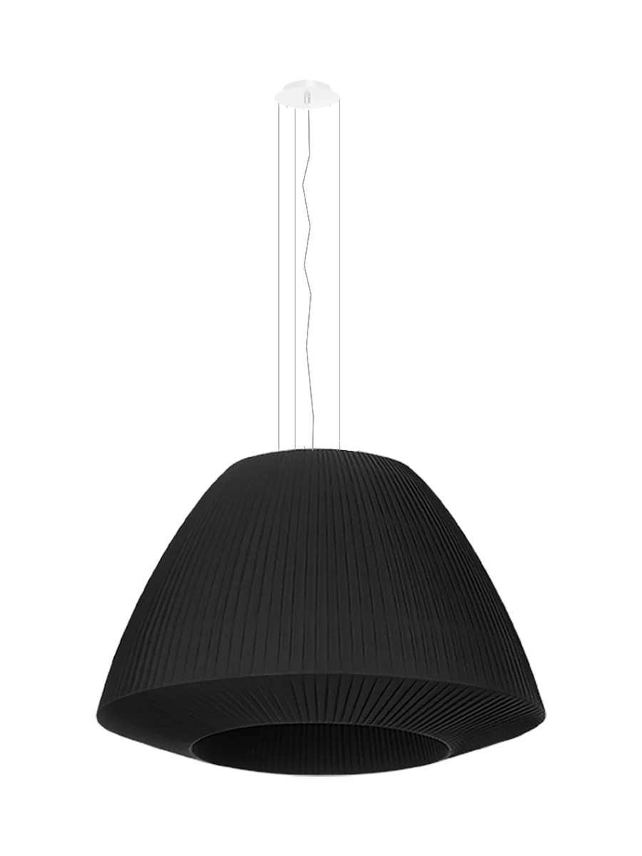 IMAGE for product variant SKU 5903282707337