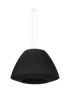 IMAGE for product variant SKU 5903282707337