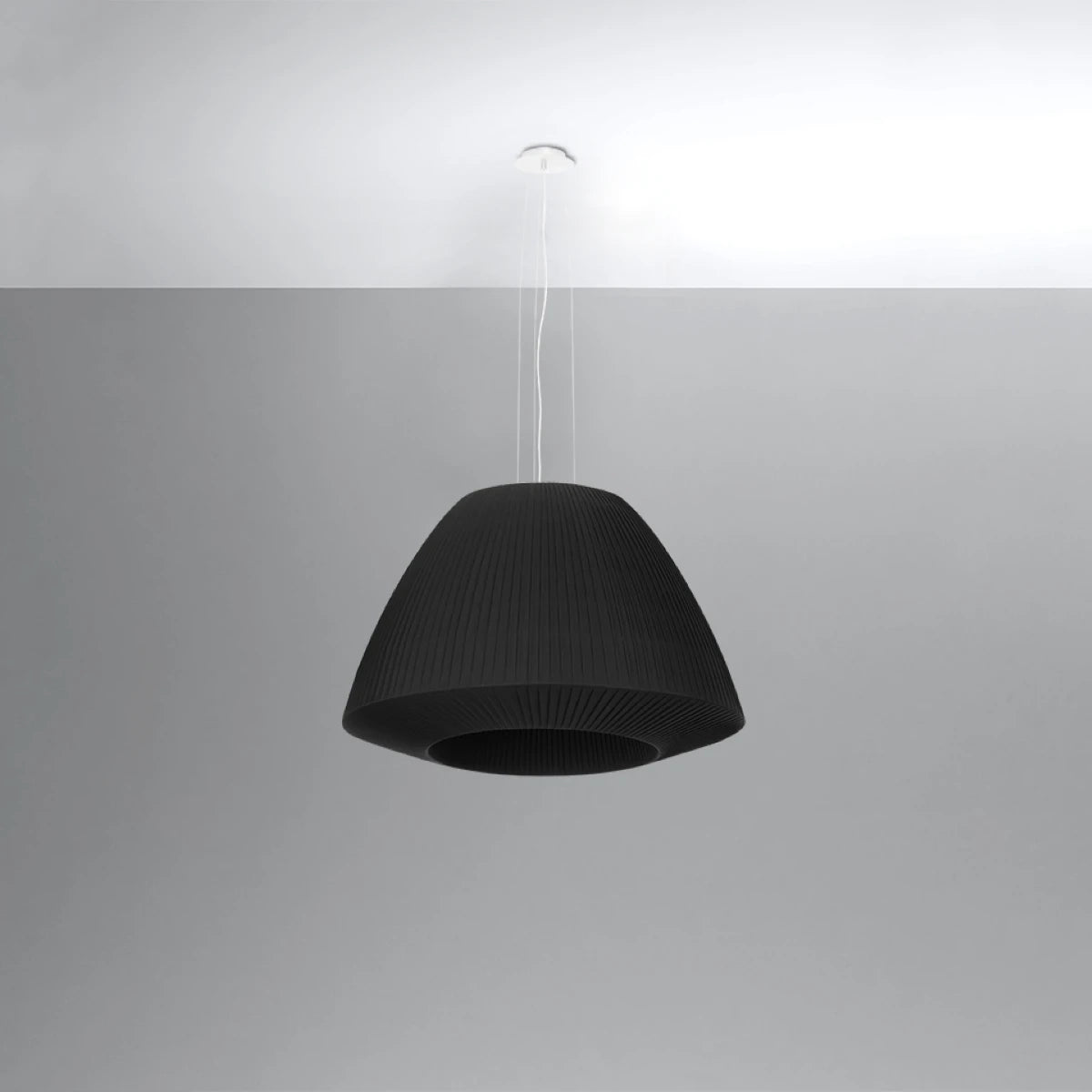 IMAGE for product variant SKU 5903282707337