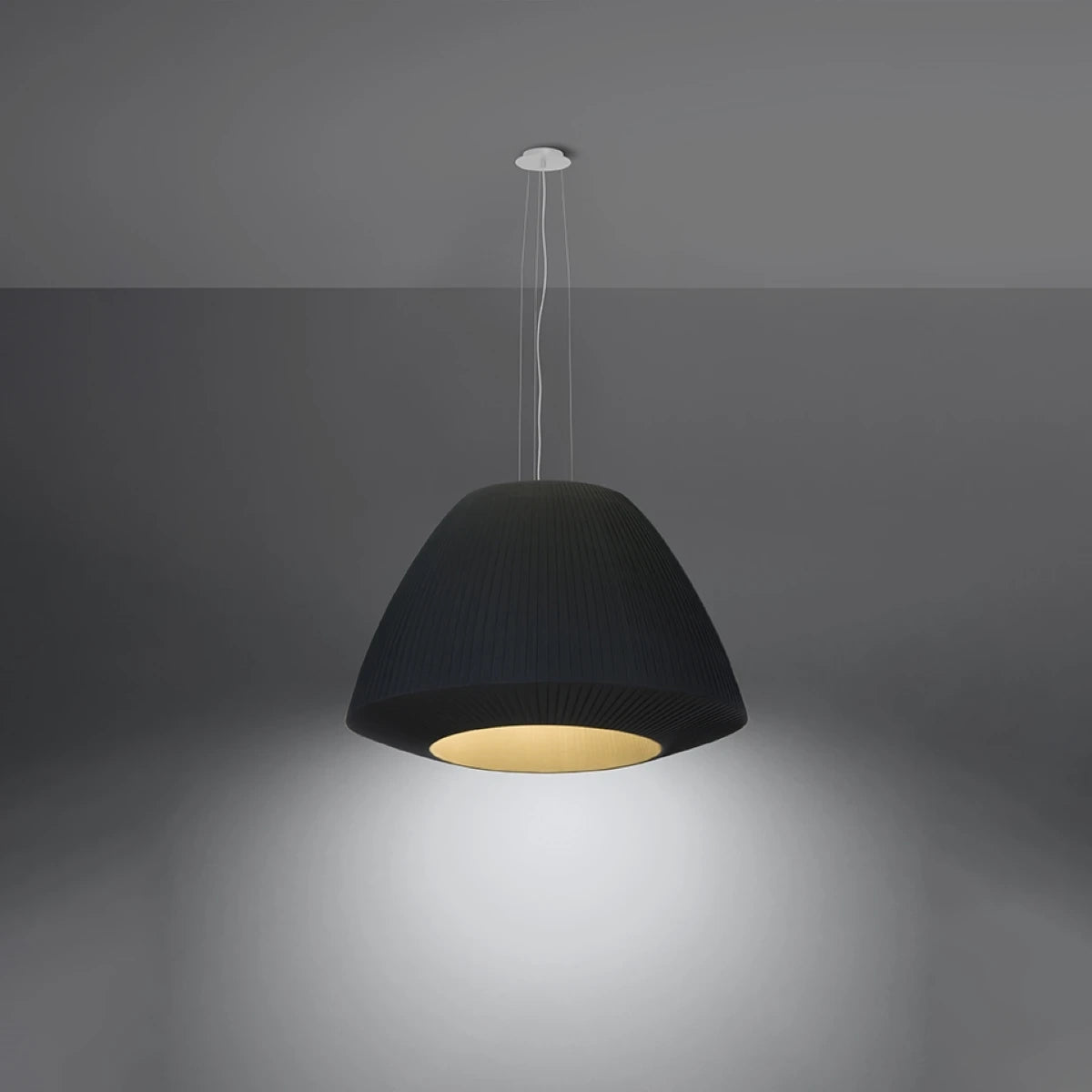 IMAGE for product variant SKU 5903282707337
