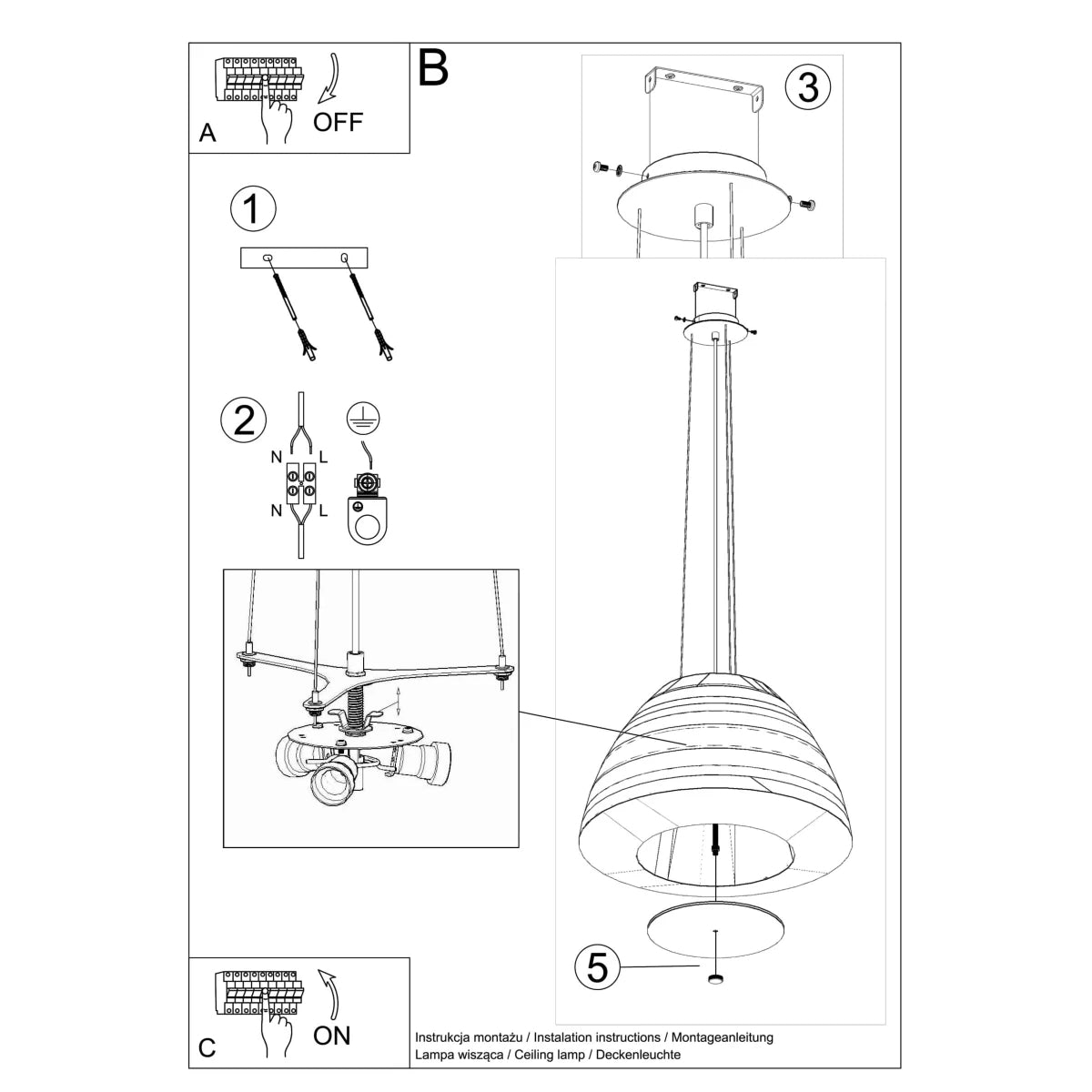 IMAGE for product variant SKU 5903282707337