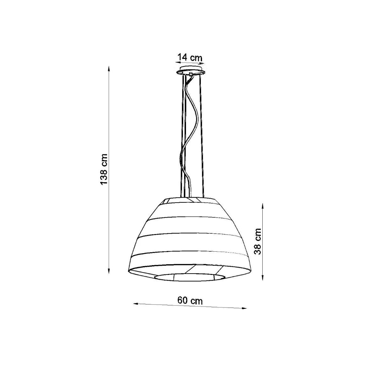 IMAGE for product variant SKU 5903282707337