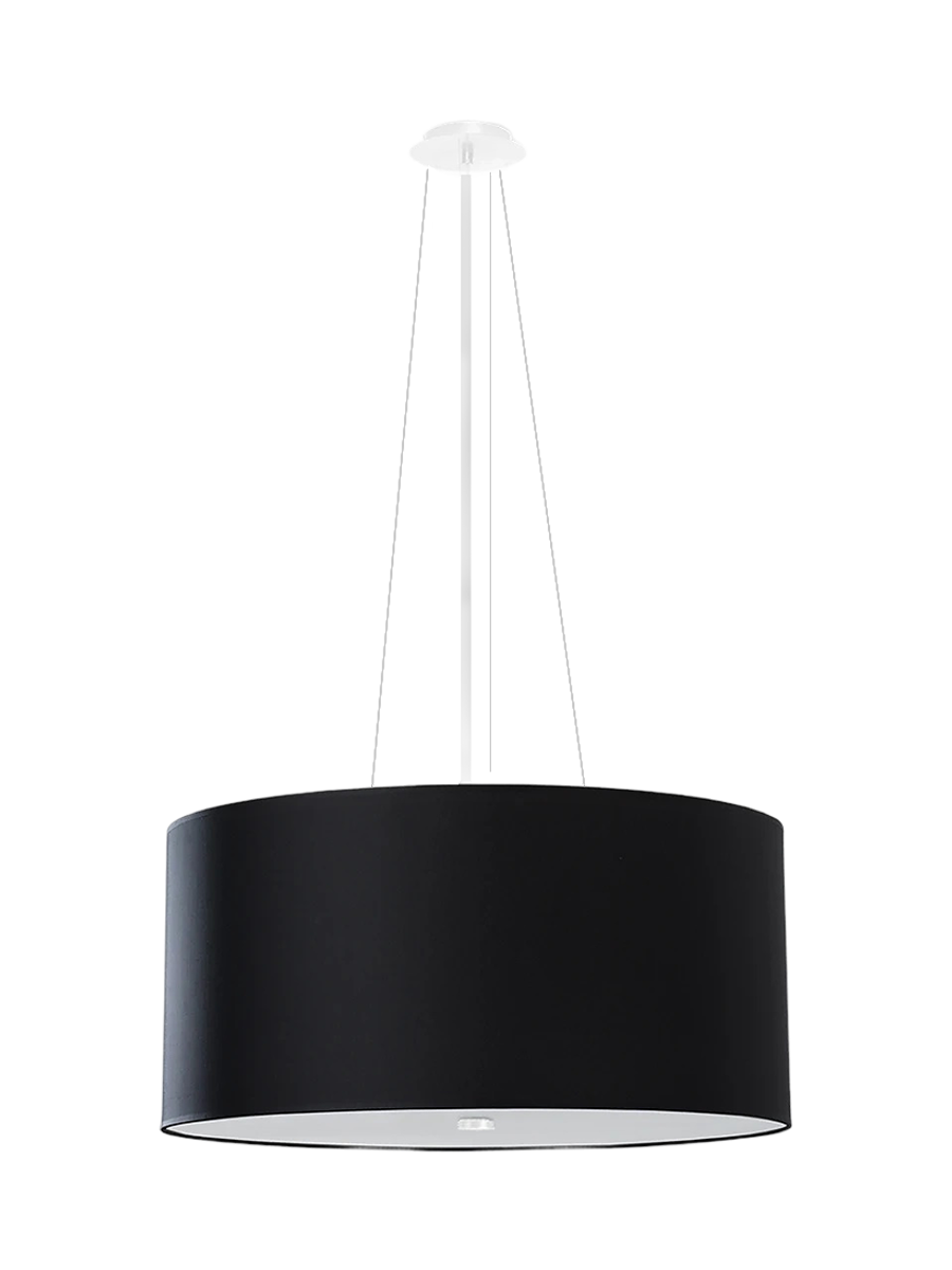 IMAGE for product variant SKU 5903282707436