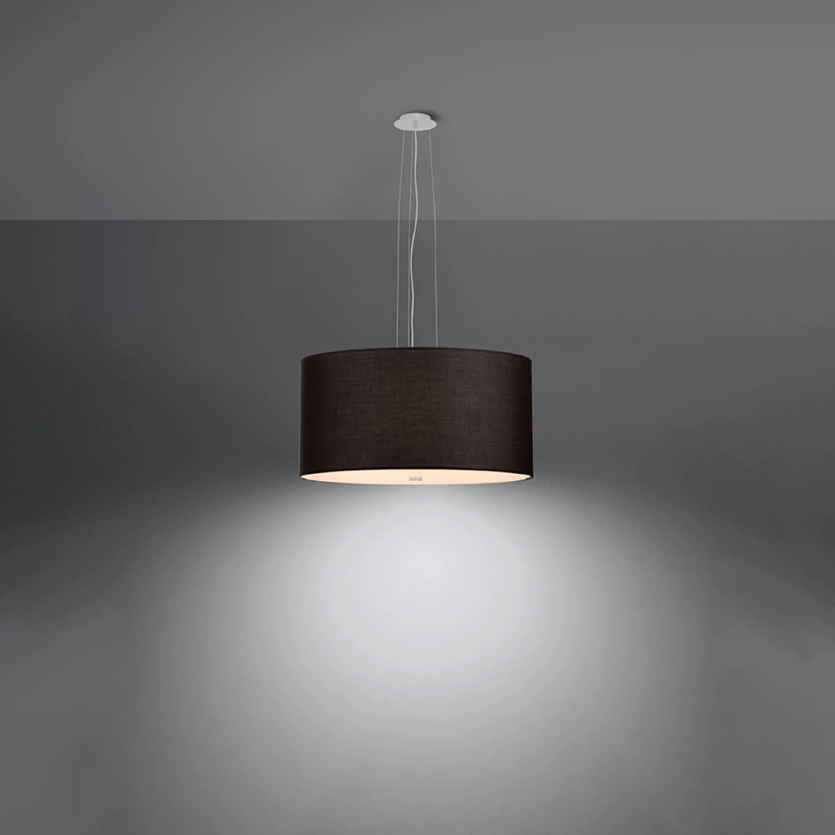 IMAGE for product variant SKU 5903282707436
