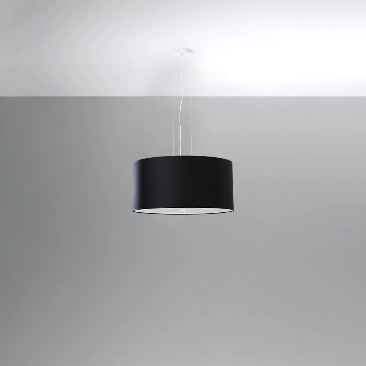 IMAGE for product variant SKU 5903282707436