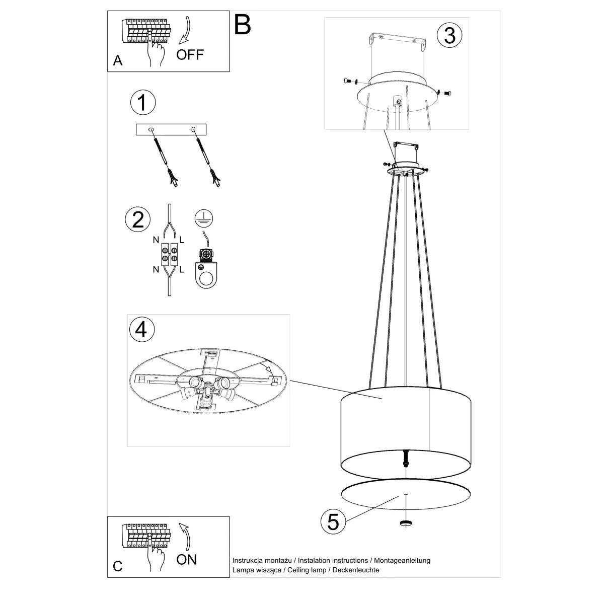 IMAGE for product variant SKU 5903282707436