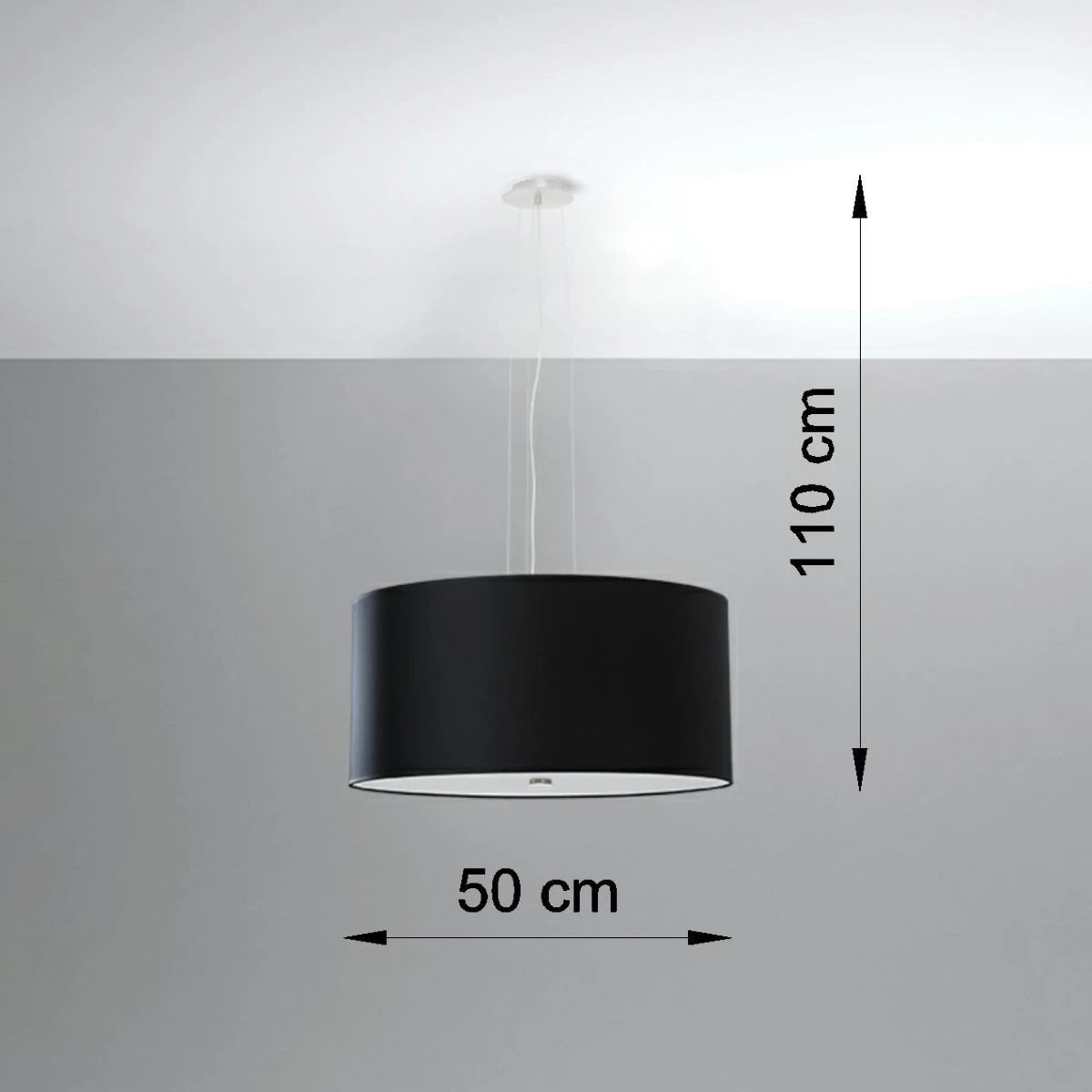 IMAGE for product variant SKU 5903282707436